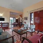 Villa Cavelossim