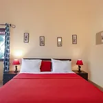 Villa Cavelossim